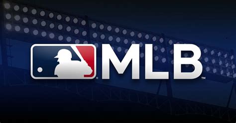 mlb scores yesterday|Live MLB Scores: Box Scores, Live Updates, Game Recaps, .